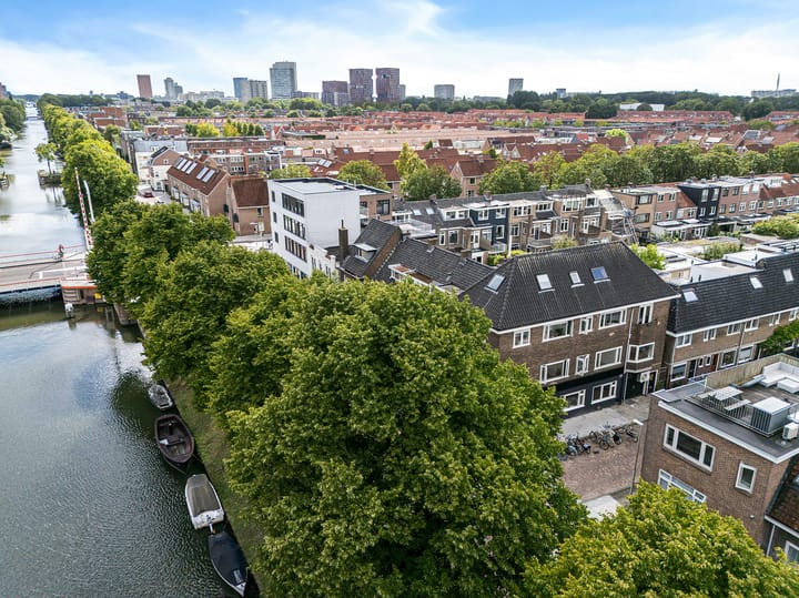 Foto 4 van Volkerakstraat 4