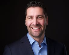 Maurice Grevink - Vastgoedadviseur