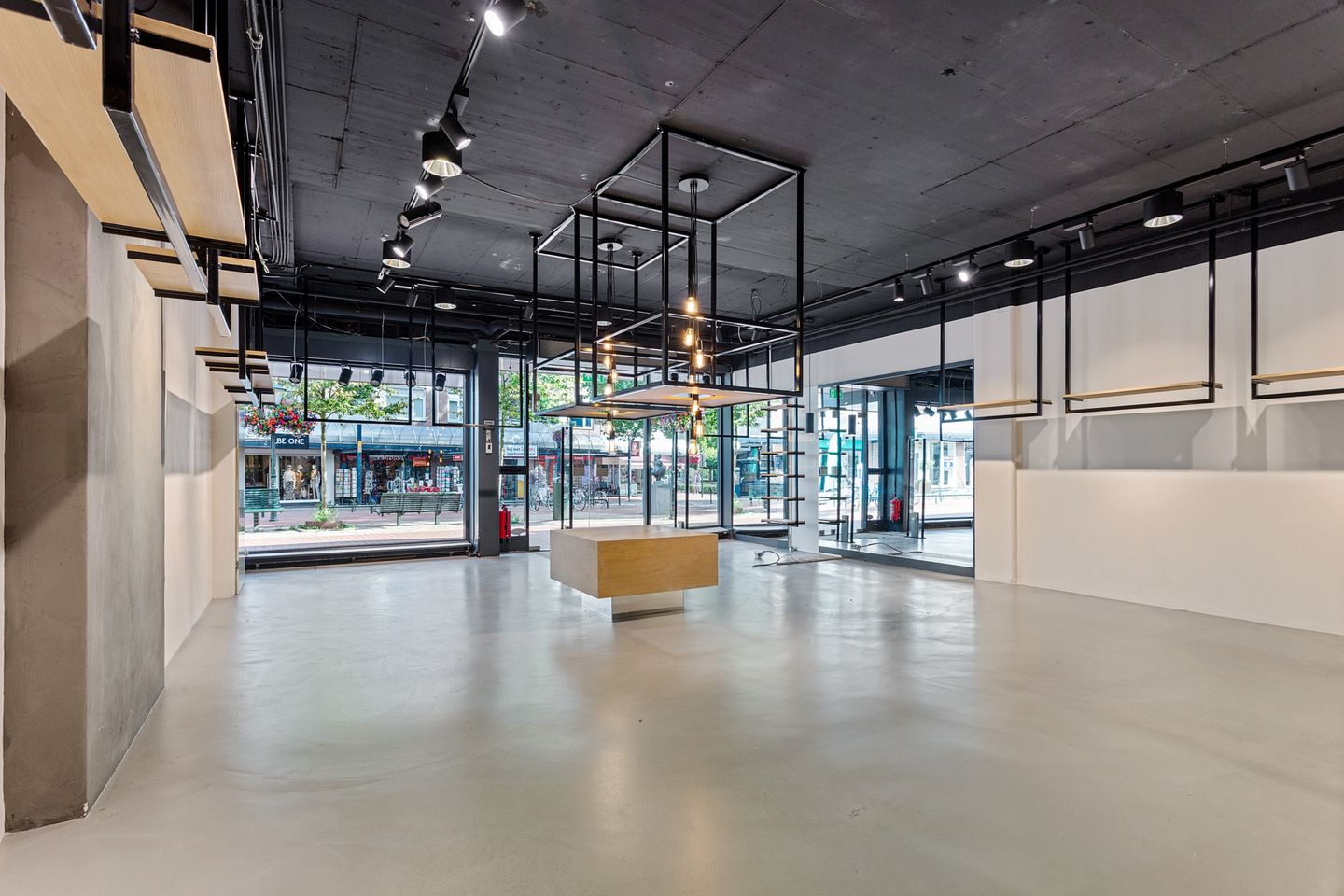 Bekijk foto 5 van Veerplein 29