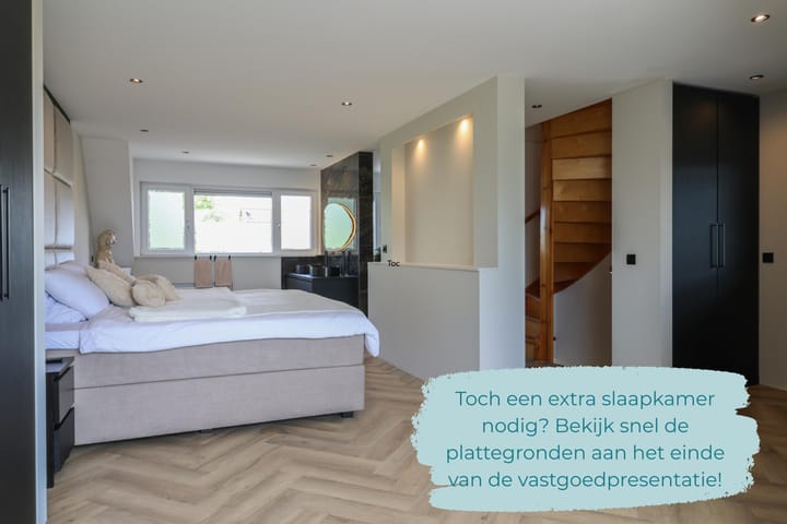 Foto 39 van Oer de Barten 18