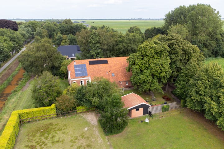 Foto 2 van Zuiderdiep 8