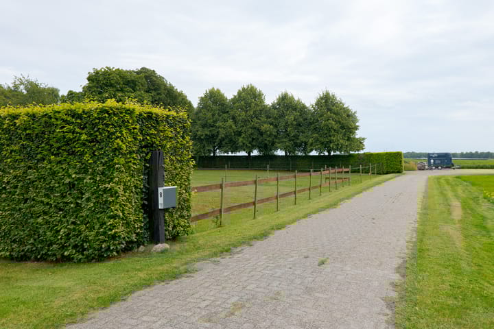 Foto 6 van Zuiderdiep 8