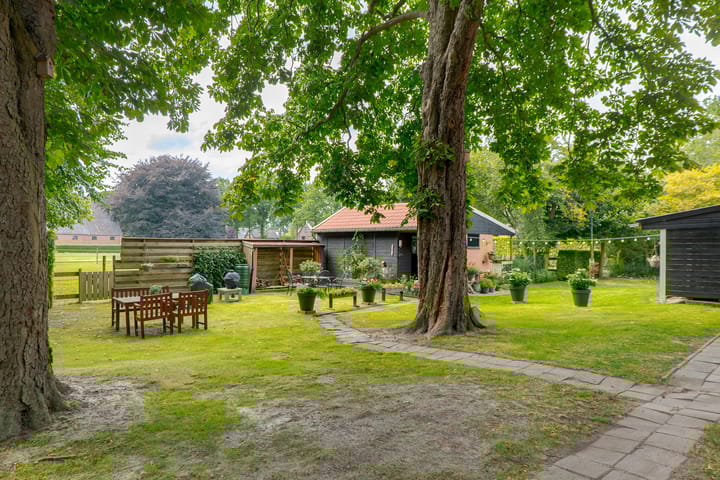 Foto 7 van Zuiderdiep 8