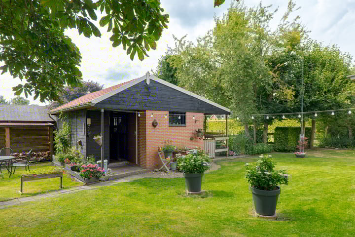 Foto 8 van Zuiderdiep 8