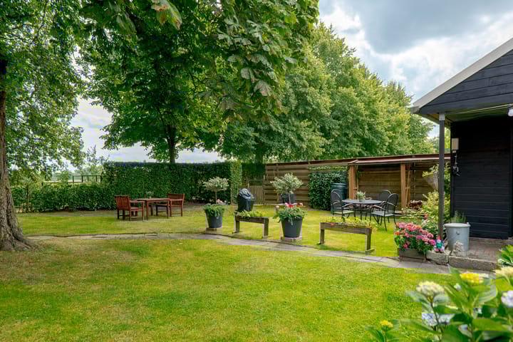 Foto 9 van Zuiderdiep 8