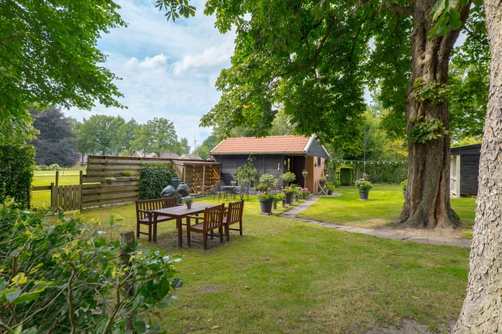 Foto 10 van Zuiderdiep 8