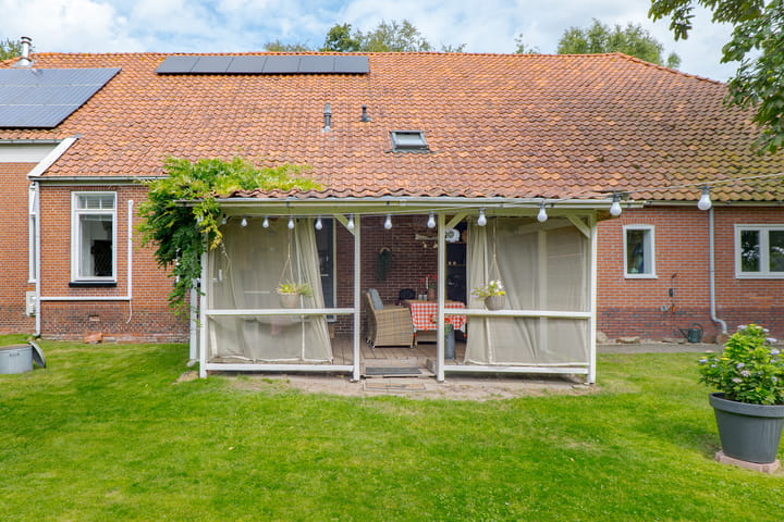 Foto 12 van Zuiderdiep 8