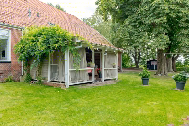 Foto 13 van Zuiderdiep 8