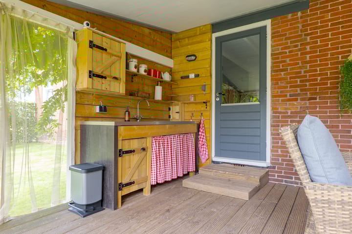 Foto 14 van Zuiderdiep 8