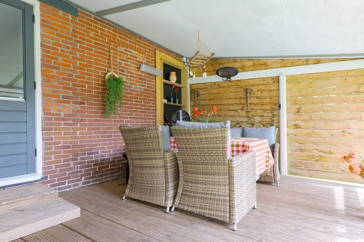 Foto 15 van Zuiderdiep 8