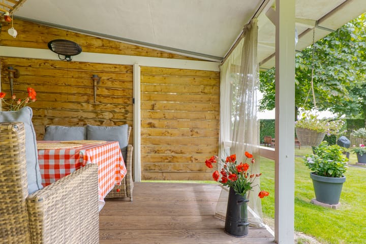 Foto 16 van Zuiderdiep 8