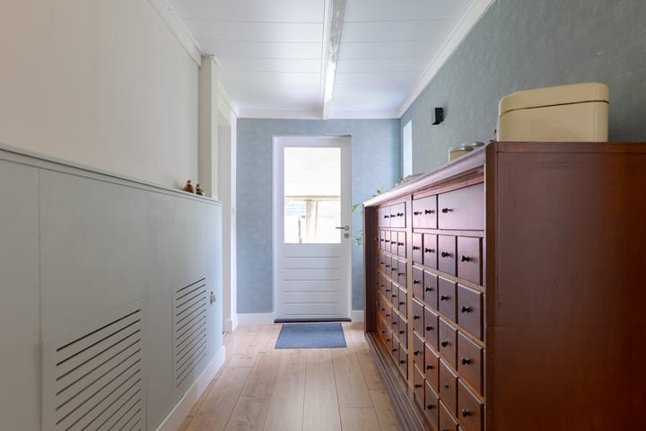 Foto 17 van Zuiderdiep 8