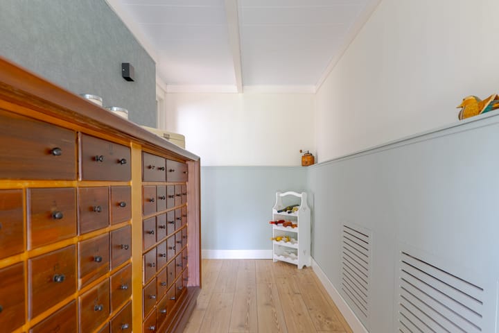 Foto 18 van Zuiderdiep 8