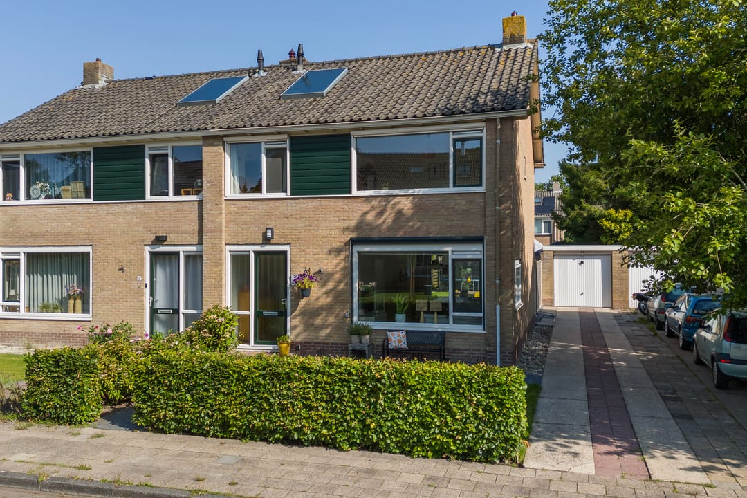 Photo 1 of Uleflecht 21