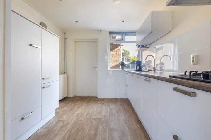 Foto 2 van Uleflecht 21