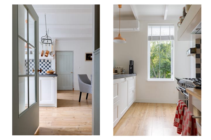 Foto 20 van Zuiderdiep 8