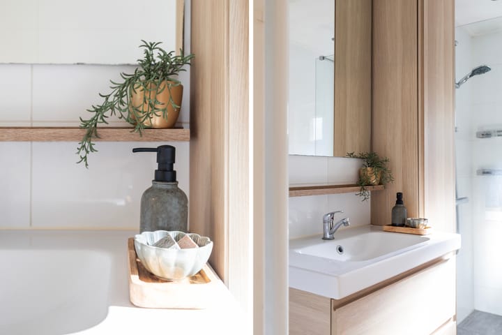 Foto 3 van Uleflecht 21