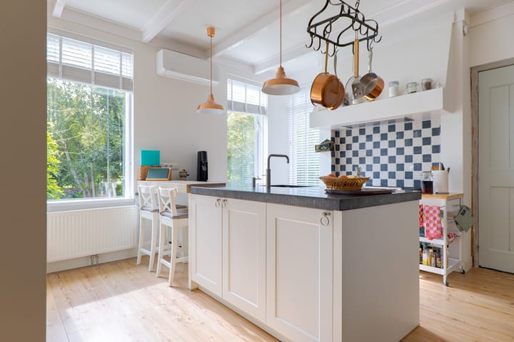 Foto 22 van Zuiderdiep 8