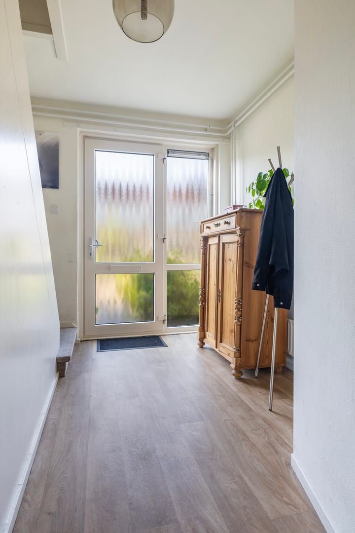 Foto 5 van Uleflecht 21