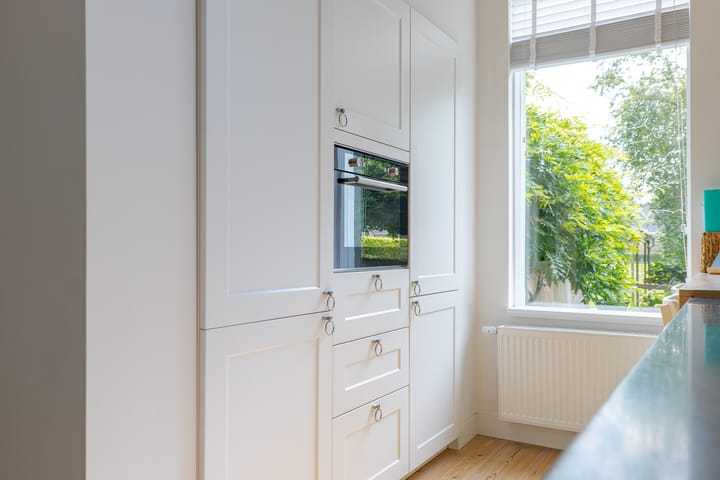 Foto 24 van Zuiderdiep 8