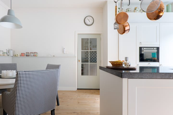 Foto 25 van Zuiderdiep 8