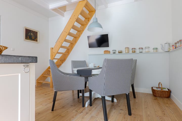 Foto 26 van Zuiderdiep 8