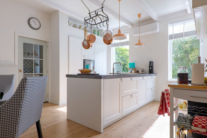 Foto 27 van Zuiderdiep 8