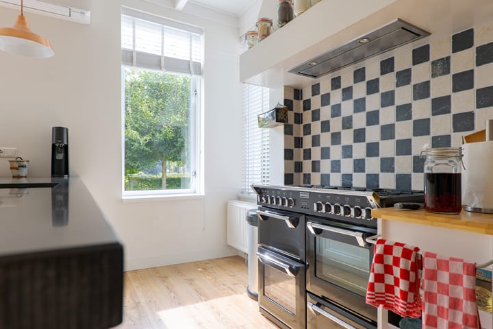 Foto 28 van Zuiderdiep 8