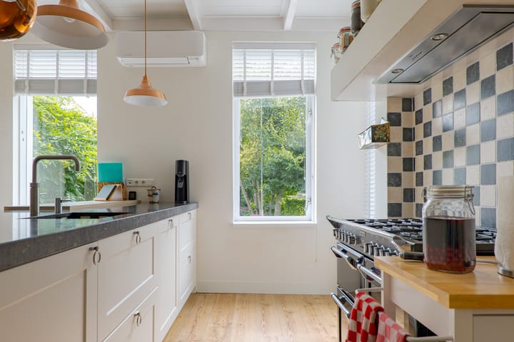 Foto 29 van Zuiderdiep 8