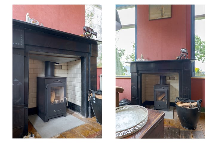 Foto 31 van Zuiderdiep 8