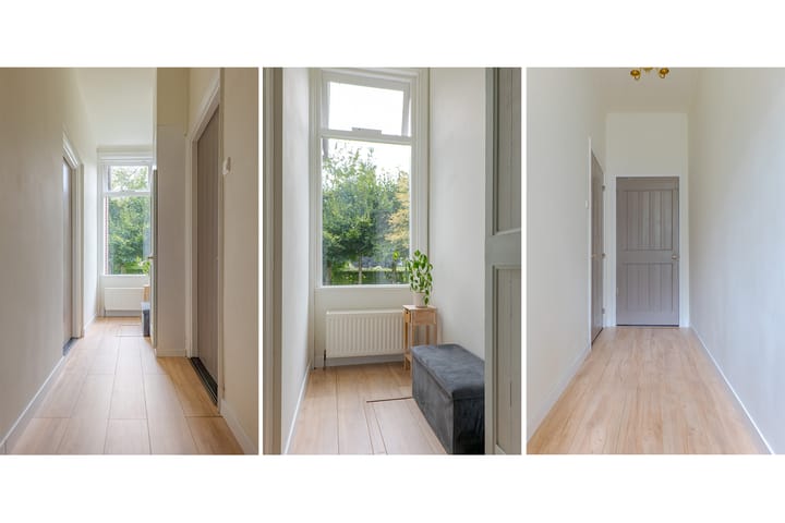 Foto 33 van Zuiderdiep 8