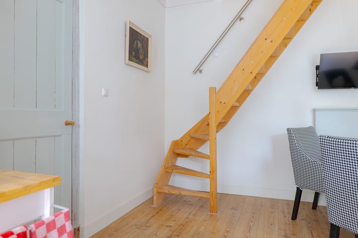 Foto 35 van Zuiderdiep 8