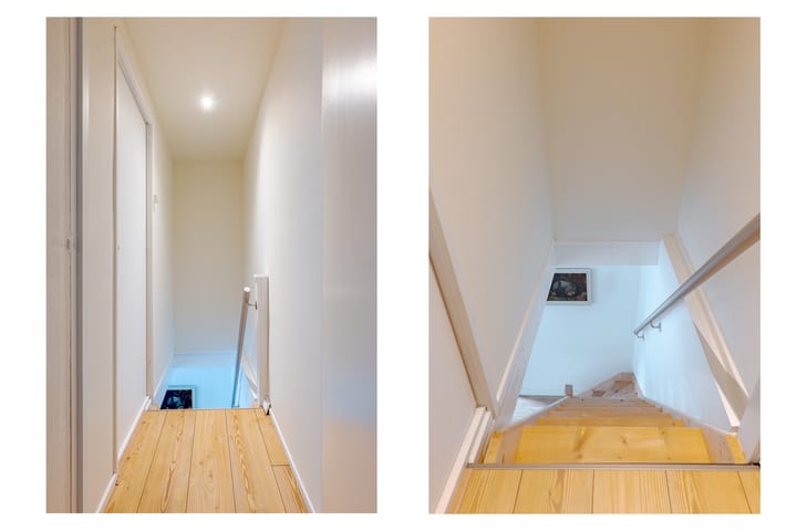 Foto 36 van Zuiderdiep 8