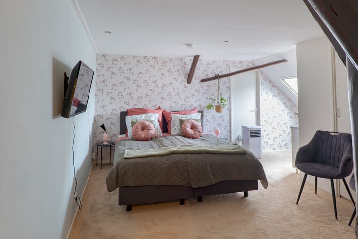 Foto 37 van Zuiderdiep 8