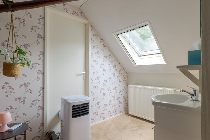 Foto 38 van Zuiderdiep 8