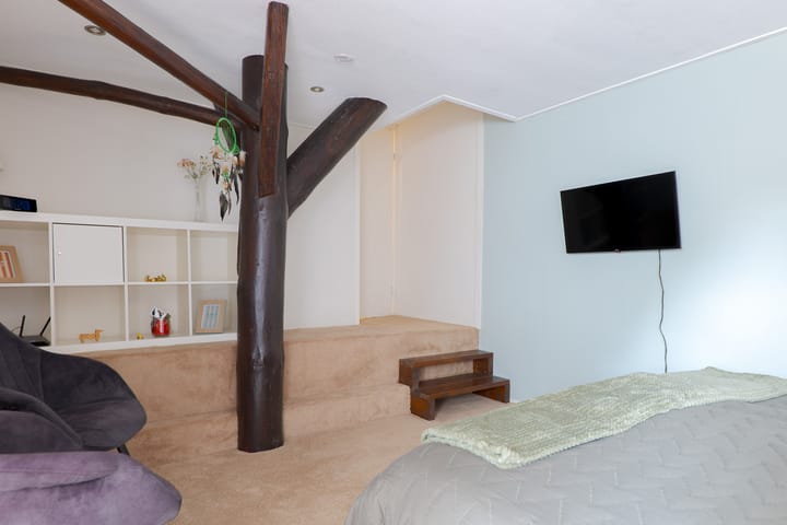 Foto 39 van Zuiderdiep 8