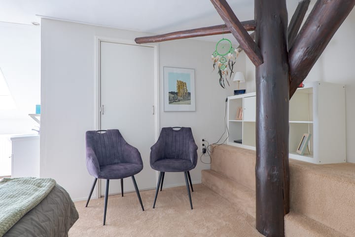 Foto 40 van Zuiderdiep 8