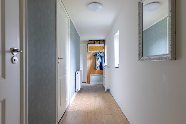 Foto 41 van Zuiderdiep 8