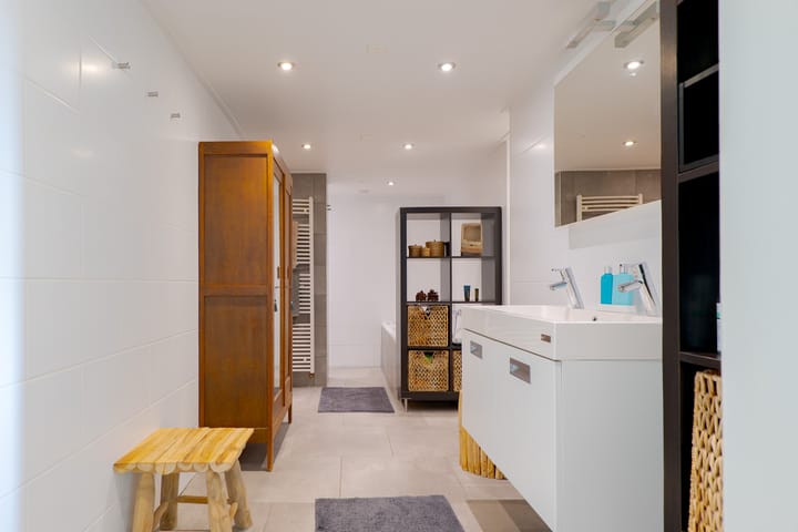 Foto 42 van Zuiderdiep 8