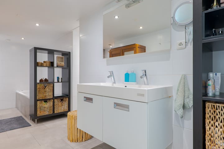 Foto 43 van Zuiderdiep 8