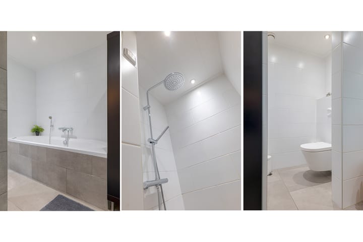 Foto 44 van Zuiderdiep 8