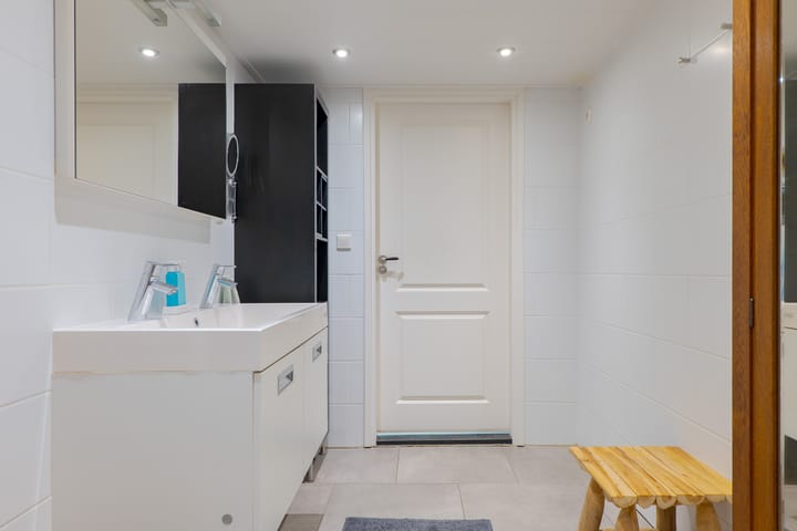 Foto 45 van Zuiderdiep 8