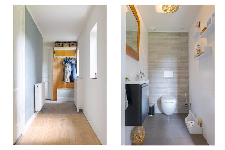 Foto 46 van Zuiderdiep 8