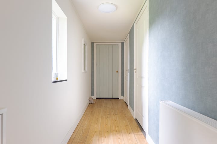 Foto 47 van Zuiderdiep 8