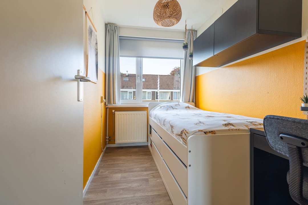 Photo 31 of Uleflecht 21