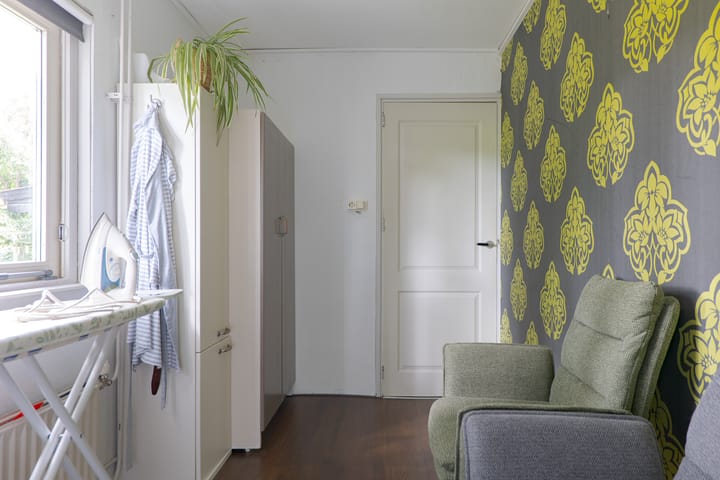 Foto 49 van Zuiderdiep 8