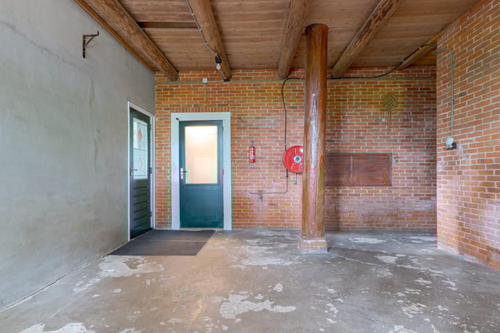 Foto 50 van Zuiderdiep 8