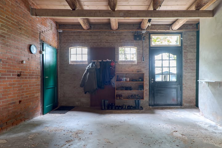 Foto 51 van Zuiderdiep 8