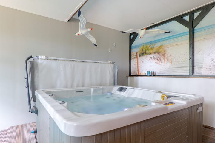 Foto 53 van Zuiderdiep 8