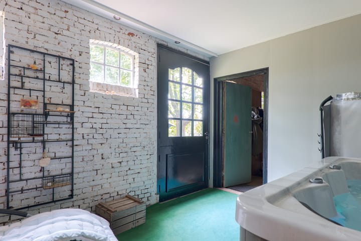 Foto 54 van Zuiderdiep 8